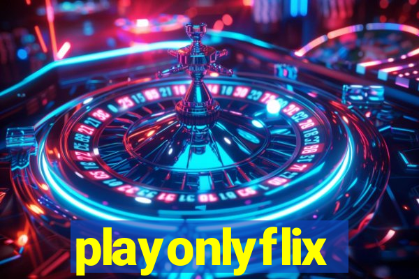 playonlyflix