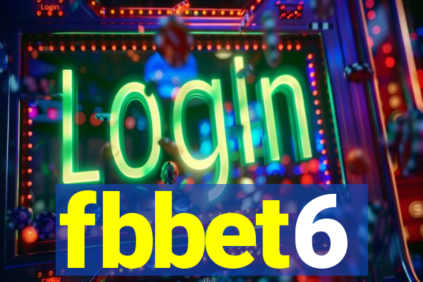 fbbet6