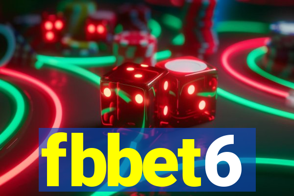 fbbet6