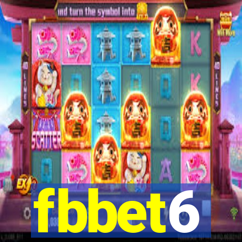 fbbet6