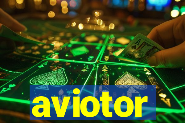 aviotor