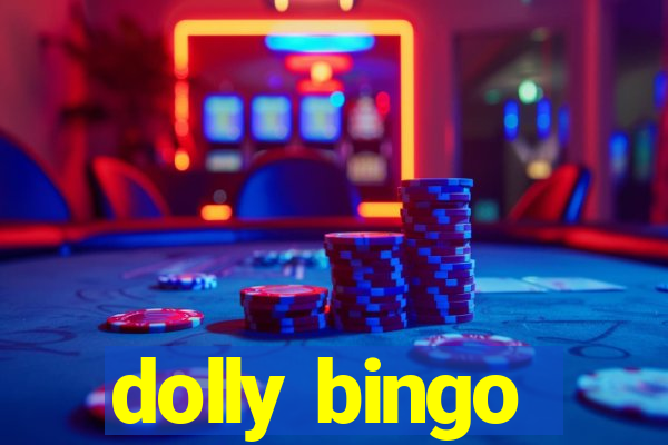 dolly bingo