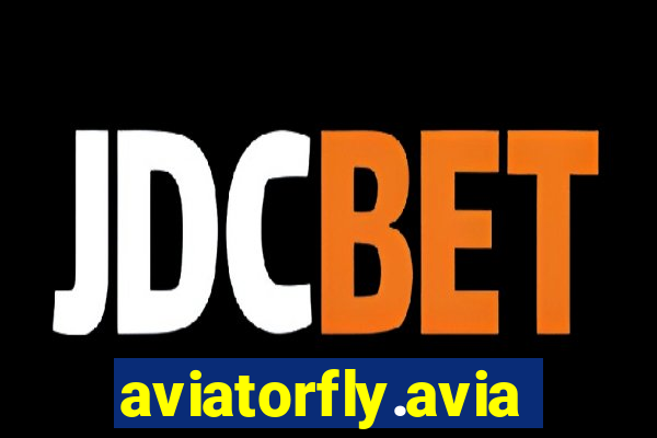 aviatorfly.aviatorwin.devhenze