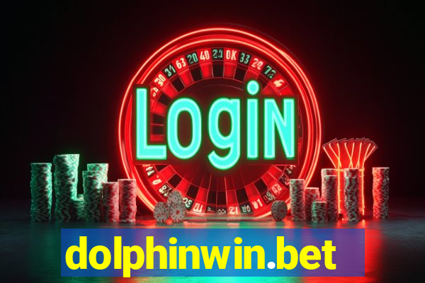 dolphinwin.bet