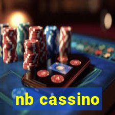 nb cassino