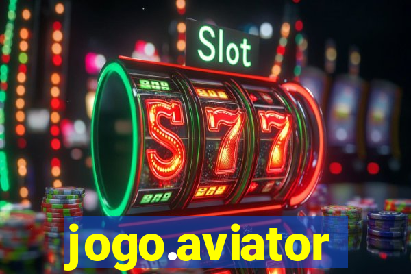 jogo.aviator