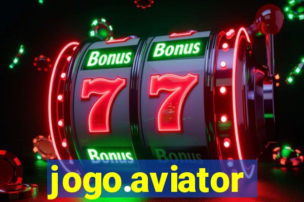 jogo.aviator