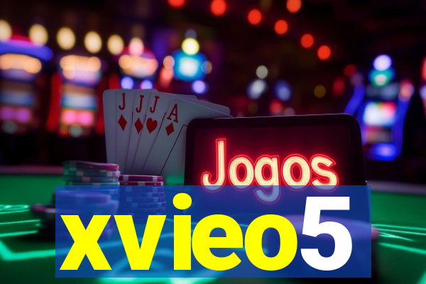 xvieo5