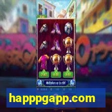 happpgapp.com