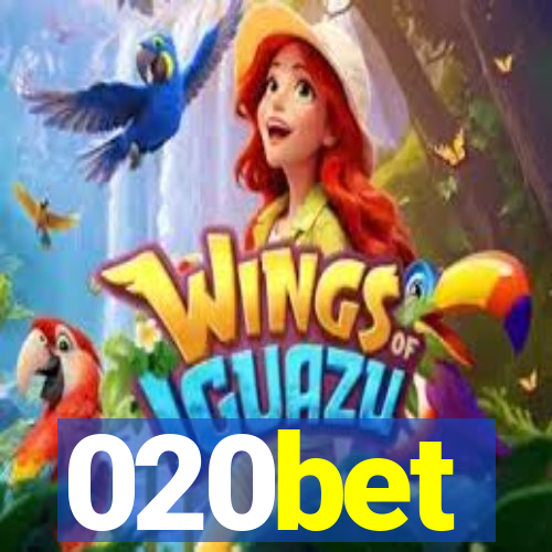 020bet