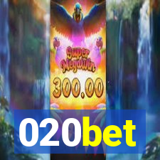 020bet