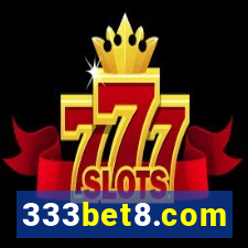 333bet8.com