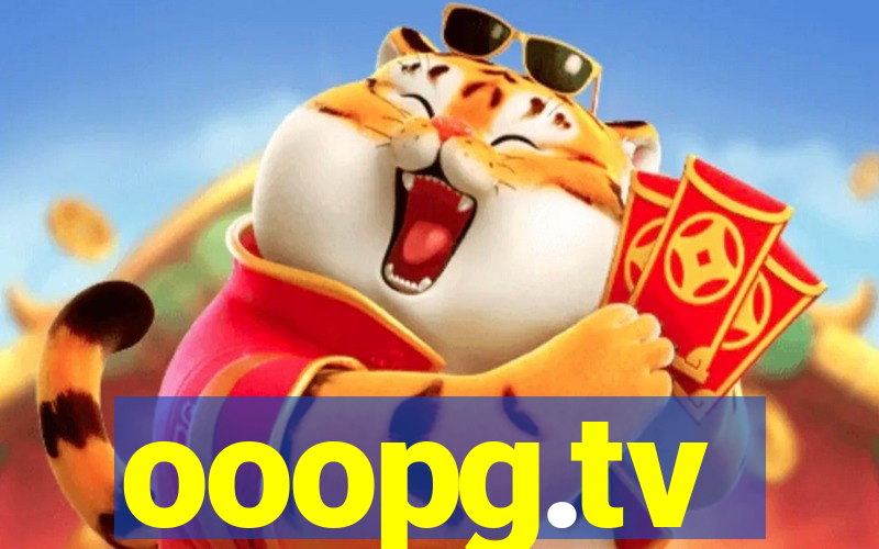 ooopg.tv