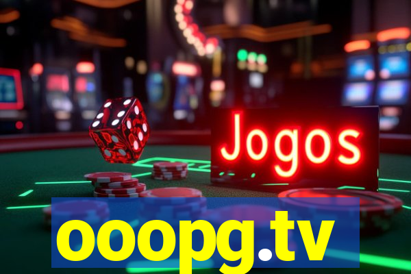 ooopg.tv