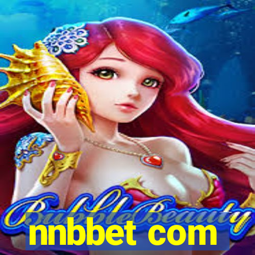 nnbbet com