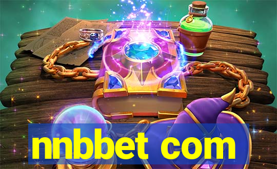 nnbbet com