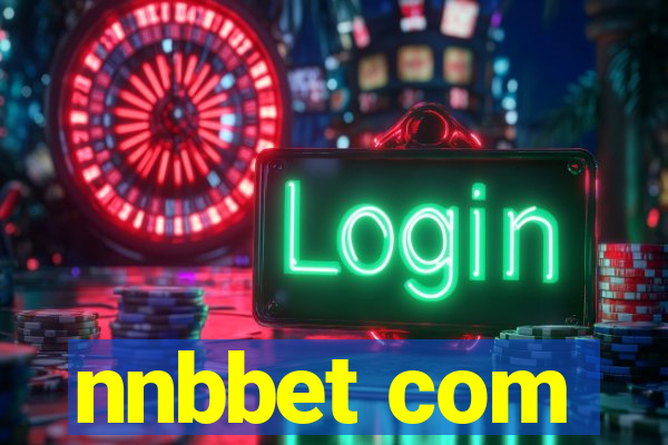 nnbbet com