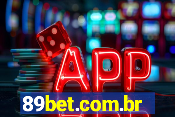 89bet.com.br