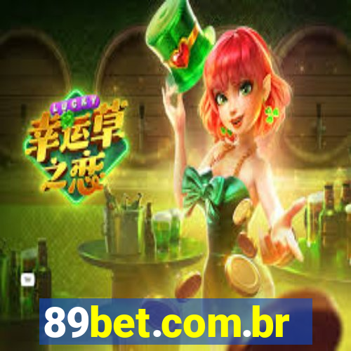 89bet.com.br