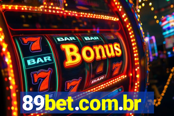 89bet.com.br