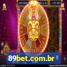 89bet.com.br