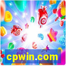 cpwin.com