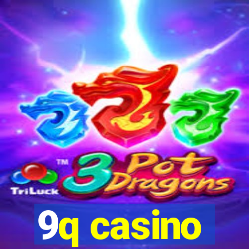 9q casino