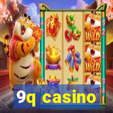 9q casino