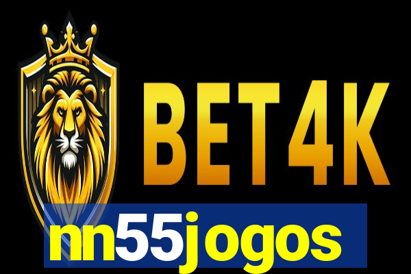 nn55jogos