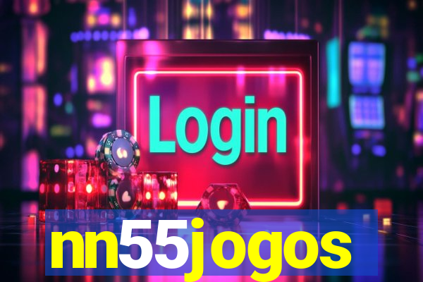 nn55jogos