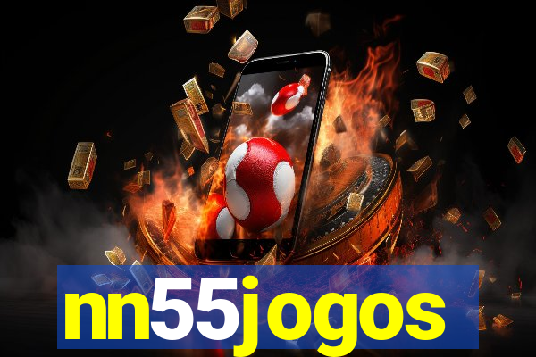 nn55jogos