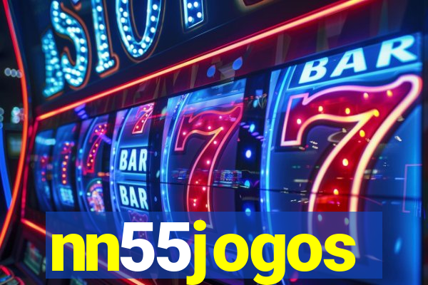 nn55jogos