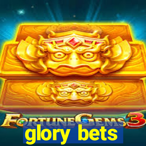 glory bets