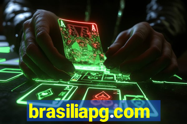 brasiliapg.com