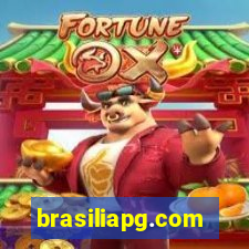 brasiliapg.com