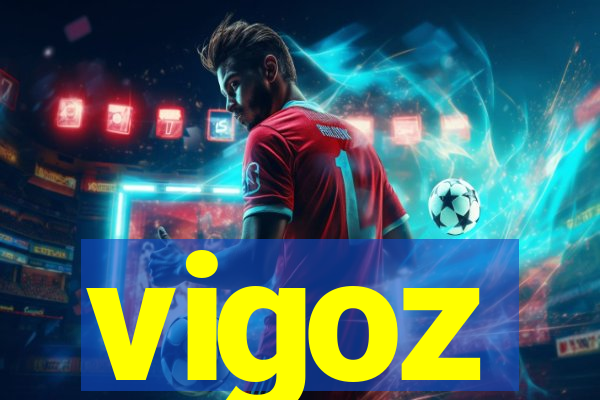 vigoz