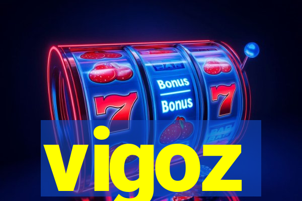 vigoz