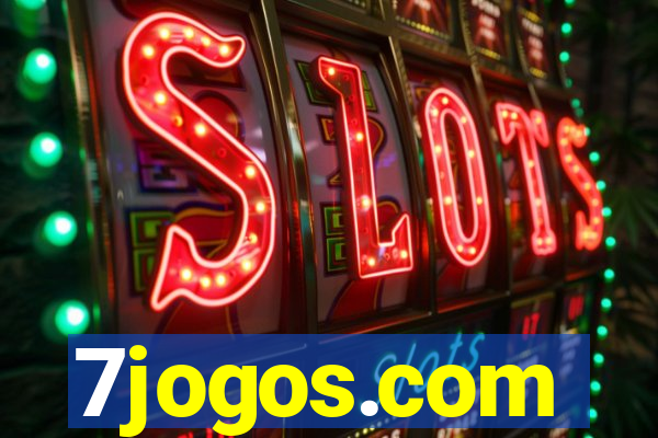 7jogos.com