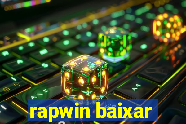 rapwin baixar