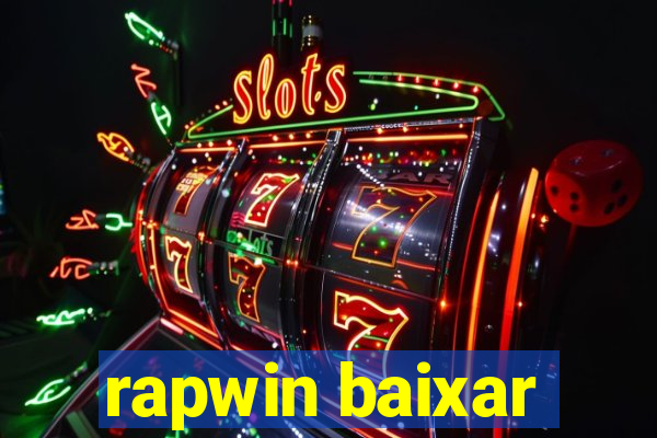 rapwin baixar