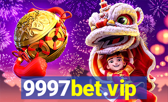 9997bet.vip