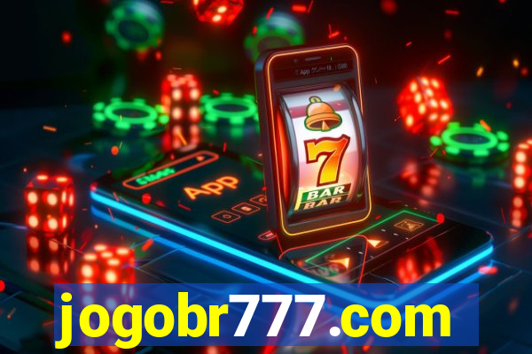 jogobr777.com