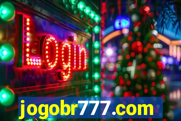 jogobr777.com