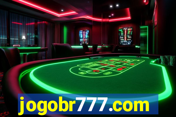 jogobr777.com