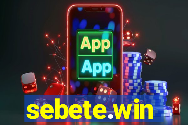 sebete.win