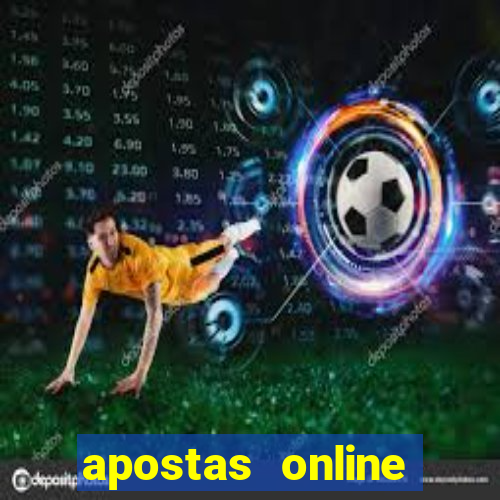 apostas online premier bet