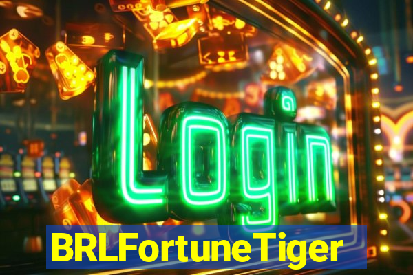 BRLFortuneTiger