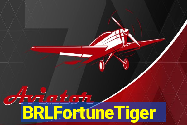 BRLFortuneTiger