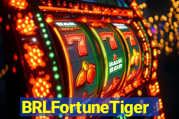 BRLFortuneTiger