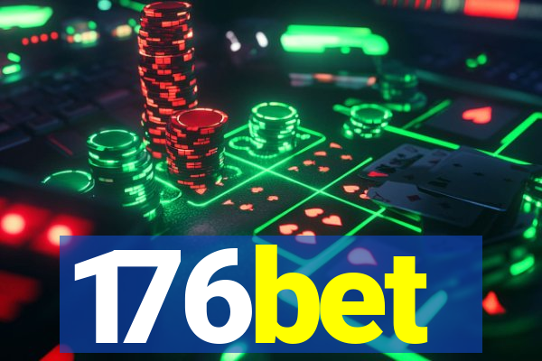 176bet